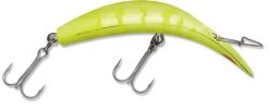 Luhr-Jensen Rattling Kwikfish X-Treme K13X Diving Plug -Danshui Fishing Shop 13109617786935