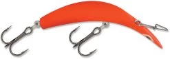 Luhr-Jensen Rattling Kwikfish X-Treme K13X Diving Plug -Danshui Fishing Shop 13109617983543