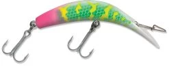 Luhr-Jensen Rattling Kwikfish X-Treme K13X Diving Plug -Danshui Fishing Shop 13109618016311