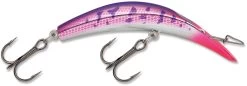 Luhr-Jensen Rattling Kwikfish X-Treme K15X Diving Plug -Danshui Fishing Shop 13109629943863