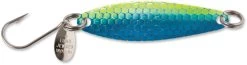 Luhr-Jensen Needlefish 2 1/2 Inch Spoon -Danshui Fishing Shop 13463665541175