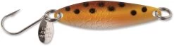 Luhr-Jensen Needlefish 2 1/2 Inch Spoon -Danshui Fishing Shop 13463665672247