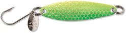 Luhr-Jensen Needlefish 2 1/2 Inch Spoon -Danshui Fishing Shop 13463665836087