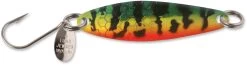 Luhr-Jensen Needlefish 2 1/2 Inch Spoon -Danshui Fishing Shop 13463665901623