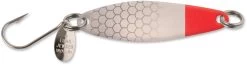 Luhr-Jensen Needlefish 2 1/2 Inch Spoon -Danshui Fishing Shop 13463665967159