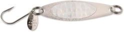 Luhr-Jensen Needlefish 2 1/2 Inch Spoon -Danshui Fishing Shop 13463665999927