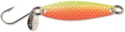 Luhr-Jensen Needlefish 2 1/2 Inch Spoon -Danshui Fishing Shop 13463666032695