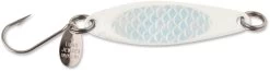 Luhr-Jensen Needlefish 2 1/2 Inch Spoon -Danshui Fishing Shop 13463666098231