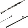 Lew's Custom Speed Stick Lite HM85 Spinning Rods