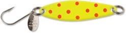 Luhr-Jensen Needlefish 1 1/2 Inch Spoon -Danshui Fishing Shop 13476331946039