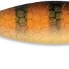 Luhr-Jensen Needlefish 2 Inch Spoon 2 Luhr-Jensen Needlefish 2 Inch Spoon -Danshui Fishing Shop 13481881468983