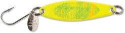 Luhr-Jensen Needlefish 2 Inch Spoon 34 Luhr-Jensen Needlefish 2 Inch Spoon -Danshui Fishing Shop 13481881862199
