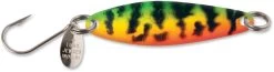 Luhr-Jensen Needlefish 2 Inch Spoon 39 Luhr-Jensen Needlefish 2 Inch Spoon -Danshui Fishing Shop 13481882026039
