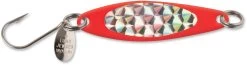Luhr-Jensen Needlefish 2 Inch Spoon 41 Luhr-Jensen Needlefish 2 Inch Spoon -Danshui Fishing Shop 13481882091575