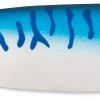 Luhr-Jensen Krocodile Spoon W/ Treble Hook 2 1/4 Oz. -Danshui Fishing Shop 13608416182327
