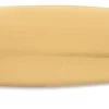 Luhr-Jensen Krocodile Spoon W/ Treble Hook 1/2 Oz. 1 Luhr-Jensen Krocodile Spoon W/ Treble Hook 1/2 Oz. -Danshui Fishing Shop 13608709357623