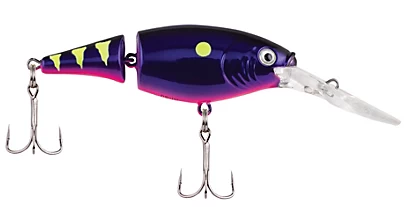 Berkley Flicker Shad Jointed Crankbait 13 Berkley Flicker Shad Jointed Crankbait - Image 11