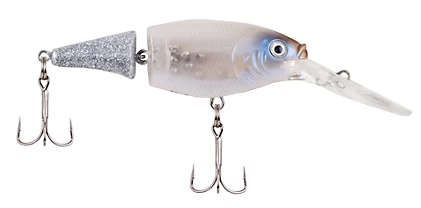 Berkley Flicker Shad Jointed Crankbait 14 Berkley Flicker Shad Jointed Crankbait - Image 12