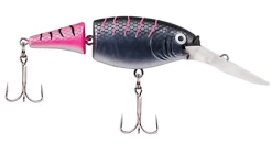 Berkley Flicker Shad Jointed Crankbait 35 Berkley Flicker Shad Jointed Crankbait -Danshui Fishing Shop 13931683545143