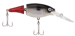 Berkley Flicker Shad Jointed Crankbait 37 Berkley Flicker Shad Jointed Crankbait -Danshui Fishing Shop 13931683676215