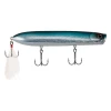 Berkley Cane Walker 5 Inch Topwater Walker/Popper -Danshui Fishing Shop 13961259253815