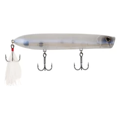 Berkley Cane Walker 5 Inch Topwater Walker/Popper 31 Berkley Cane Walker 5 Inch Topwater Walker/Popper -Danshui Fishing Shop 13961259417655