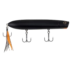 Berkley Cane Walker 5 Inch Topwater Walker/Popper 33 Berkley Cane Walker 5 Inch Topwater Walker/Popper -Danshui Fishing Shop 13961259450423