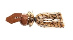 Z-Man ChatterBait Freedom CFL 32 Z-Man ChatterBait Freedom CFL -Danshui Fishing Shop 14069719236663 1