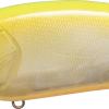 Megabass Big-M 4.0 Magnum Deep Diving Crankbait 2 Megabass Big-M 4.0 Magnum Deep Diving Crankbait -Danshui Fishing Shop 14412821004343