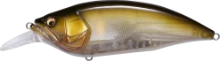 Megabass Big-M 4.0 Magnum Deep Diving Crankbait 17 Megabass Big-M 4.0 Magnum Deep Diving Crankbait -Danshui Fishing Shop 14412821135415