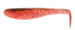 Z-Man SwimmerZ 4 Inch Paddle Tail Swimbait 4 Pack 19 Z-Man SwimmerZ 4 Inch Paddle Tail Swimbait 4 Pack -Danshui Fishing Shop 14480421191735