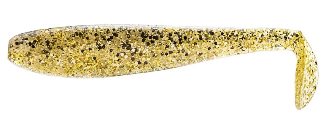 Z-Man SwimmerZ 4 Inch Paddle Tail Swimbait 4 Pack 3 Z-Man SwimmerZ 4 Inch Paddle Tail Swimbait 4 Pack