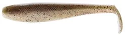 Z-Man SwimmerZ 4 Inch Paddle Tail Swimbait 4 Pack 21 Z-Man SwimmerZ 4 Inch Paddle Tail Swimbait 4 Pack -Danshui Fishing Shop 14480421355575