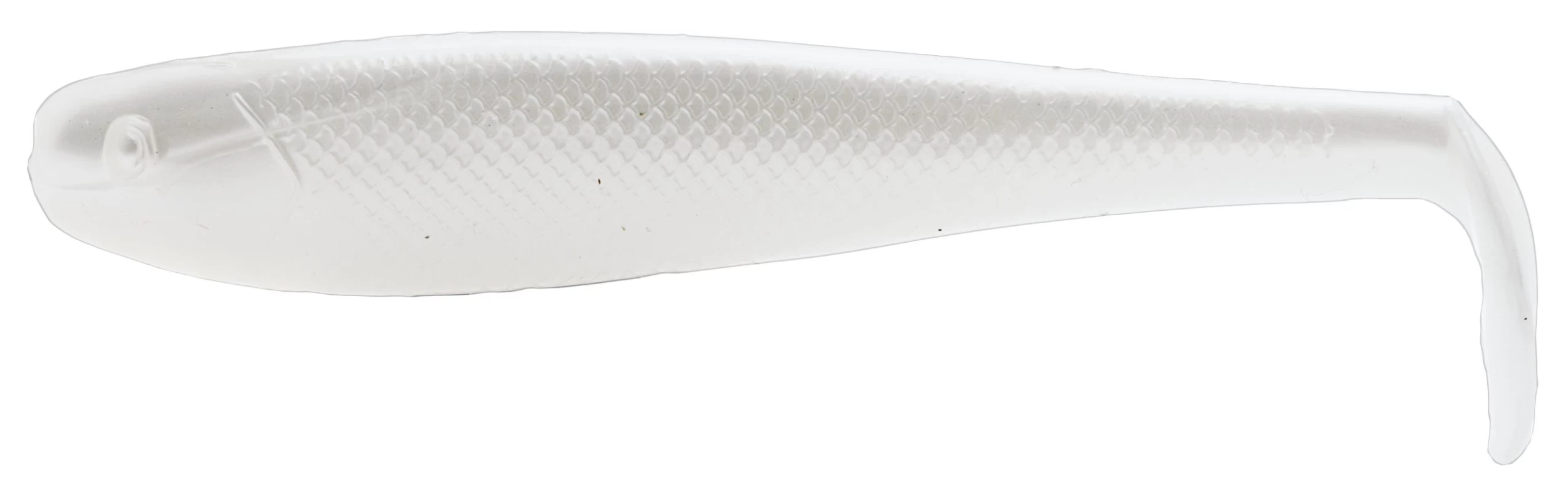 Z-Man SwimmerZ 4 Inch Paddle Tail Swimbait 4 Pack 11 Z-Man SwimmerZ 4 Inch Paddle Tail Swimbait 4 Pack - Image 9