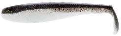 Z-Man SwimmerZ 4 Inch Paddle Tail Swimbait 4 Pack 26 Z-Man SwimmerZ 4 Inch Paddle Tail Swimbait 4 Pack -Danshui Fishing Shop 14480421519415