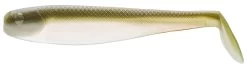 Z-Man SwimmerZ 4 Inch Paddle Tail Swimbait 4 Pack 28 Z-Man SwimmerZ 4 Inch Paddle Tail Swimbait 4 Pack -Danshui Fishing Shop 14480421584951