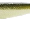 Z-Man SwimmerZ 6 Inch Paddle Tail Swimbait 3 Pack 2 Z-Man SwimmerZ 6 Inch Paddle Tail Swimbait 3 Pack -Danshui Fishing Shop 14480533422135