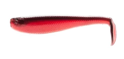 Z-Man SwimmerZ 6 Inch Paddle Tail Swimbait 3 Pack 23 Z-Man SwimmerZ 6 Inch Paddle Tail Swimbait 3 Pack -Danshui Fishing Shop 14480533684279