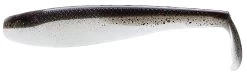 Z-Man SwimmerZ 6 Inch Paddle Tail Swimbait 3 Pack 24 Z-Man SwimmerZ 6 Inch Paddle Tail Swimbait 3 Pack -Danshui Fishing Shop 14480533717047
