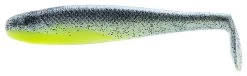 Z-Man SwimmerZ 6 Inch Paddle Tail Swimbait 3 Pack 25 Z-Man SwimmerZ 6 Inch Paddle Tail Swimbait 3 Pack -Danshui Fishing Shop 14480533749815