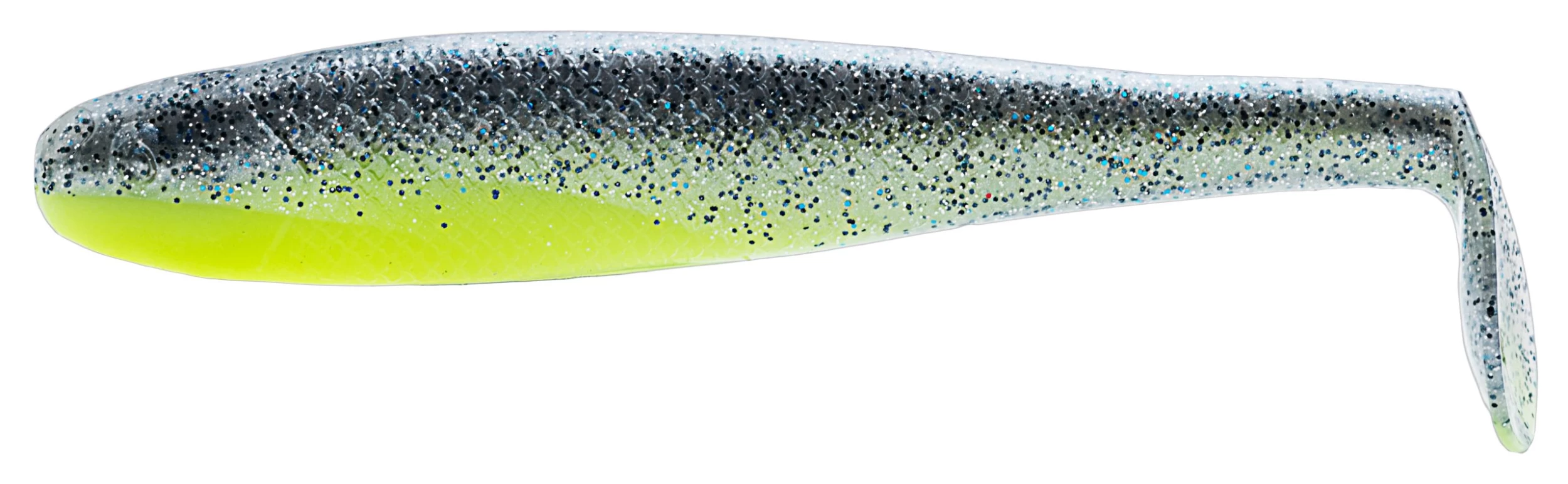 Z-Man SwimmerZ 6 Inch Paddle Tail Swimbait 3 Pack 13 Z-Man SwimmerZ 6 Inch Paddle Tail Swimbait 3 Pack - Image 11