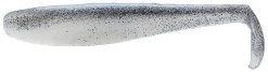 Z-Man SwimmerZ 6 Inch Paddle Tail Swimbait 3 Pack 27 Z-Man SwimmerZ 6 Inch Paddle Tail Swimbait 3 Pack -Danshui Fishing Shop 14480533815351