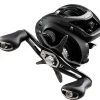 Daiwa CC80 Baitcasting Reels