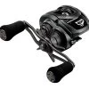 Daiwa Tatula Elite Pitching/Flipping Baitcasting Reels -Danshui Fishing Shop 14743469260855