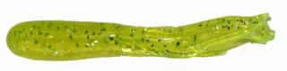 Big Bite Baits 1 1/2 Inch Crappie Tube 8 Big Bite Baits 1 1/2 Inch Crappie Tube - Image 6