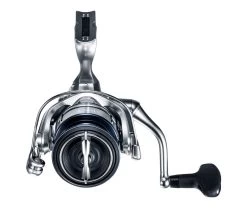 Shimano Stradic FL Spinning Reels 15 Shimano Stradic FL Spinning Reels -Danshui Fishing Shop 19STRADIC MAE