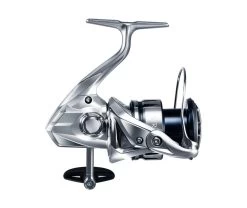 Shimano Stradic FL Spinning Reels 14 Shimano Stradic FL Spinning Reels -Danshui Fishing Shop 19STRADIC MIGI