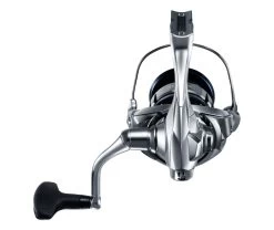 Shimano Stradic FL Spinning Reels 13 Shimano Stradic FL Spinning Reels -Danshui Fishing Shop 19STRADIC USHIRO
