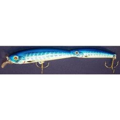 Strike Pro Twin Minnow 4 Inch Double Body Jerkbait 33 Strike Pro Twin Minnow 4 Inch Double Body Jerkbait -Danshui Fishing Shop 1 1547ffbf c2cf 4e44 9caf 80e1dbff5a2a