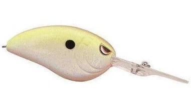 SPRO John Crews Little John DD 70 Extra Deep Diving Crankbait 12 SPRO John Crews Little John DD 70 Extra Deep Diving Crankbait - Image 10